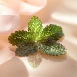 Parfum Unisexe Elie Saab LE PARFUM 30 ml