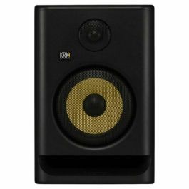 Moniteur de studio KRK Systems KRK000084