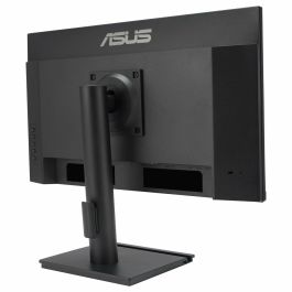 Monitor Gaming Asus 90LM04J1-B01171 Full HD 27"