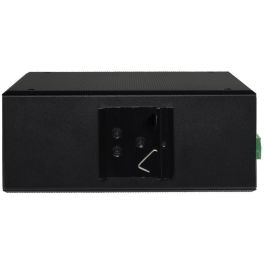 20+4P ALLNET ALL-SGI8120PM POE M industrial