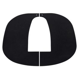 Support de table d'écran B-Tech BT8380-FFT/B