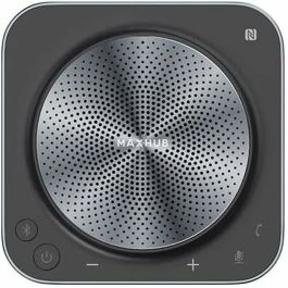 Microphone Maxhub BM35