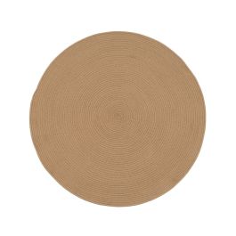 Tapis Siena 90 x 90 x 0,2 cm