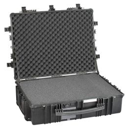 Valise étanche GT Line EXPLORER 7726 Mousse 83,6 x 64,1 x 30,4 cm