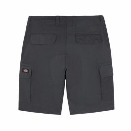 Pantalon Dickies Millerville Gris foncé
