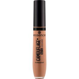 Essence Anti-Cernes Waterproof Camouflage+ Matt #190 8 mL