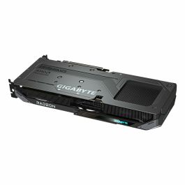 Carte Graphique Gigabyte GV-R9060XTGAMING OC-8GD 8 GB RADEON RX 9060 XT GDDR6