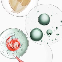 Shampooing Kerastase Genesis Homme 1 L