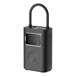 Rallonge électrique Xiaomi MJCQB07PQW