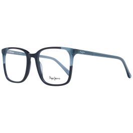 Monture de Lunettes Femme Pepe Jeans PJ3473 54C6