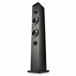 Tour sonore bluetooth NGS SKY CHARM PRO Noir 50 W