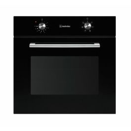 Four Meireles MF6606N Precio: 469.5. SKU: B1ANL86X75