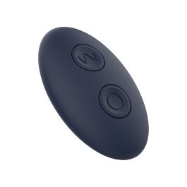 Plug Anal Dream Toys STARTROOPERS VENUS Bleu