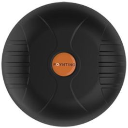 Poynting Antennas 5G/LTE KFZ/Marine A-MIMO-0004-V1-04-B schwarz SMA (M) 3,5~6dBi 2M SMA-M Kabel IP69K