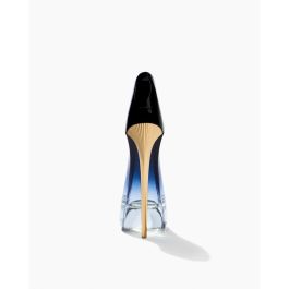 Parfum Femme Carolina Herrera Carolina Herrera EDP