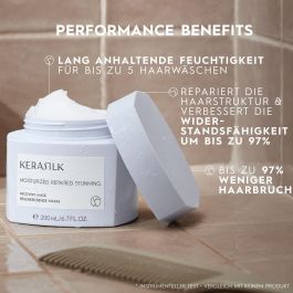 Masque pour cheveux Kerasilk SPECIALISTS 500 ml