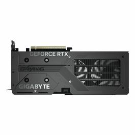 Carte Graphique Gigabyte GV-N506TGAMING OC-8GD 8 GB geforce rtx 5060 ti GDDR6 GDDR7