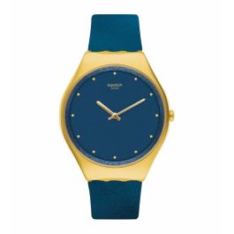 Montre Unisexe Swatch SYXG108 (Ø 38 mm)