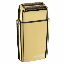 Tondeuse Babyliss FXFS2GE