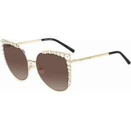 Lunettes de soleil Femme Carolina Herrera HER 0076_S Precio: 290.4999996. SKU: B1C3LJ7AWE