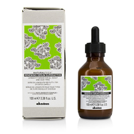 R Renewing Serum Superactivo 100 mL.