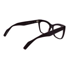 Lunettes de soleil Homme Yohji Yamamoto