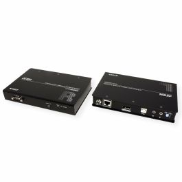 Câble adaptateur Aten CE920-ATA-G