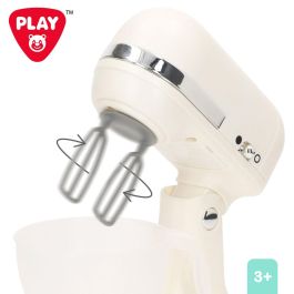 Jouet électroménager PlayGo 8 x 20 x 13,5 cm (2 Unités)