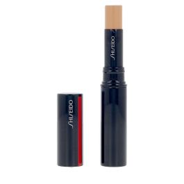 Correcteur en stick Shiseido SYNCHRO SKIN Nº 304 2,7 g Precio: 29.4999996. SKU: B17S6VRPRG