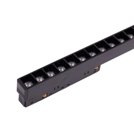 Applique LED Magnétique 36W 2754Lm CRI90 3000K 64cm 40000H WR-WR20-GS-36W-WW Precio: 15.5000004. SKU: B1FMS4VAXS