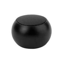 Haut-parleurs bluetooth portables ELBE ALTN70TWS Noir 3 W Precio: 13.7900004. SKU: B1BPCJSRN7