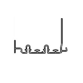 BORTOLUZZI Guide Supérieure Aluminium Renforcée 3,10M Glow+ Precio: 82.6899996. SKU: B1CJ4MCPB7