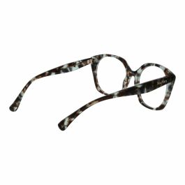 Monture de Lunettes Femme Max Mara MM5082 53055