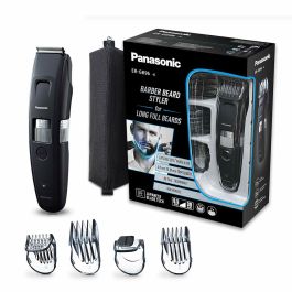 Tondeuse pour barbe Panasonic ER-GB96-K503