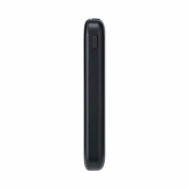 Powerbank Rivacase VA2006 Black