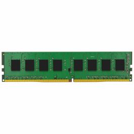 Kingston 32GB DDR4 3200MHz Non-ECC CL22 DIMM 2Rx8 Mémoire Vive RAM
