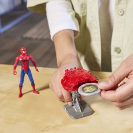 Figurine d’action Hasbro