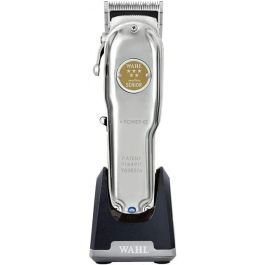 Tondeuse Wahl Moser Senior Cord