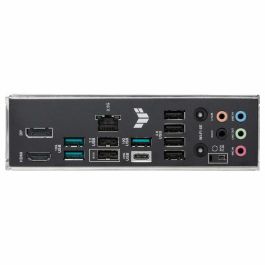 Carte Mère Asus 90MB1M20-M0EAY0 AMD B650 AMD AM5