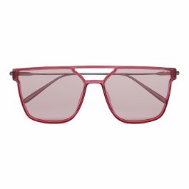 Lunettes de soleil Femme Pepe Jeans PJ7377-63C5 ø 63 mm