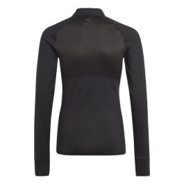 T shirt à manches courtes Enfant Adidas HY1321