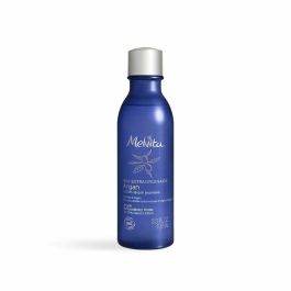 Sérum visage Melvita Huile d'Argan (100 ml) Precio: 14.4999996. SKU: B18SM8MFC9