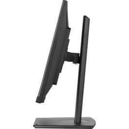 61cm/24" (2560x1440) iiyama ProLite XUB2492QSU-B1 16:9 WQHD IPS 0,5ms 100Hz HDMI DP USB Speaker Pivot Black