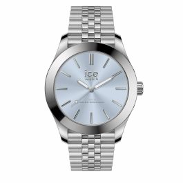 Montre Femme Ice 024744 (Ø 35 mm)