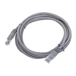 Enregistreur Vidéo de Réseau Hikvision DS-7616NXI-K1(D)