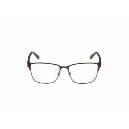 Monture de Lunettes Homme Timberland TB1761 55037