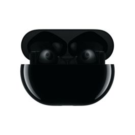 Casque Huawei FreeBuds Pro Noir