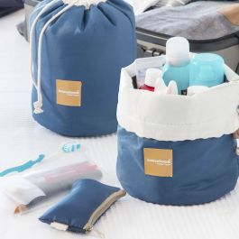 Sac de Voyage pour Cosmétiques InnovaGoods