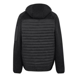 Veste de Sport pour Homme Regatta Newhill Hybrid 36