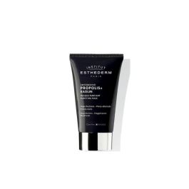 Masque facial Institut Esthederm Intensive Kaolin 75 ml Precio: 30.5000004. SKU: B13J9VHJ5E